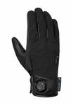 Перчатки Reusch Gloves, Black - фото 7
