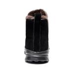 Женские короткие челси-ботсы Golofi, Jasper 705 - фото 4