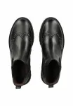 Ботильоны Nerogiardini, Nero - фото 3