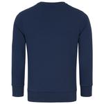 Толстовка Amaci&Sons, цвет Navyblau - фото 2