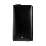 MONTBLANC Кошелёк - фото