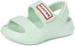 Сандалии Hunter Kids  Dayan, Light Green - фото 7