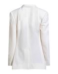 Блейзер Chloé, белый - фото 2