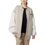 Бейсбольная майка унисекс New Balance, цвет Gray - фото 3