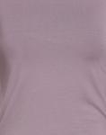 Футболка Alpha Studio, сиреневый - фото 4