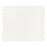 Одеяло Beliani, 200x220 см, белый - фото 2