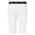 Леггинсы Kempa Attitude Short, белый - фото 2
