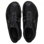 Crocs Куртка Trail Break 2 END X And Wander Black - фото 4