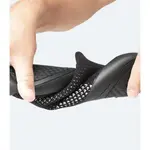 Ботинки Zhik Superthin, черный - фото 6