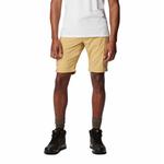 Брюки Columbia Silver Ridge™, бежевый - фото 4