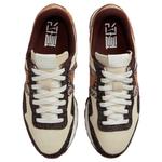 Кроссовки для бега Nike Air Pegasus унисекс, От белого - фото 4