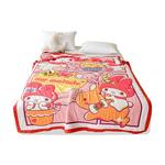 Sanrio Синтетическое одеяло - фото 7