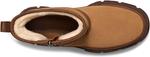 Ботинки UGG Ashton Zip, цвет Chestnut - фото 2