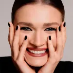 Карандаш для глаз Kohl Pencil Inglot, 1 - фото 5