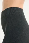 Теплые колготки Etam, Dark Grey - фото 4