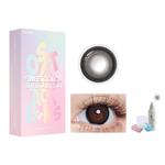 Контактные линзы Unisex SWEET COLOR - фото 3