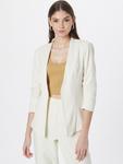 Блейзер VILA VIHer, Light beige - фото 2