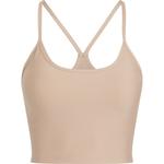 Рубашка олори Energetics, бежевый - фото