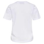 Футболка Hummel, белый - фото 2