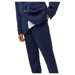 Солнечный костюм Jack & Jones, синий - фото 8