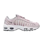 Кроссовки Nike Wmns Air Max Tailwind 4, розовый - фото