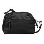 Сумка кросс-боди Gabor LANIA, черный - фото 2