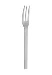 Набор столовых приборов, silber - фото 8
