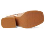 Туфли Kork-Ease Cline, Natural - фото 3