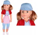 Дромадер, кукла 82 см. Dromader - фото 2