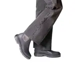 Ботинки Toni Pons Coimbra rain, серый - фото 4