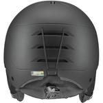 Требуется шлем Uvex, черный - фото 2