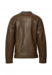 Куртка Calliope BIKER, Marrone/Brown - фото 6