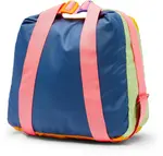 Сумка-тоут Taal Convertible Del Dia Cotopaxi, Multi - фото 8