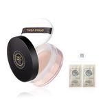 Рассыпчатая пудра для женщин THEA PHILO - фото 3