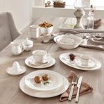 Кофейная кружка Ritzenhoff Breker, 0,35 л, бежевый - фото 2