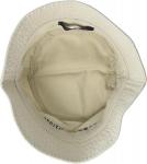 Мужская панама Tommy Hilfiger, Stone As Core - фото 3