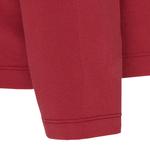 Лонгслив TAO Freizeit ECKY, красный - фото 4