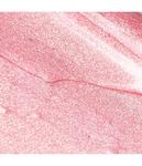 Хайлайтер IsaDora Glow Stick, Nr. 25 - Rose Gleam, 5.5g - фото 6