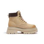 Ботинки CAMEL Martin Boots Women's - фото 27