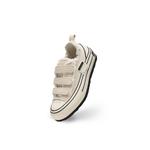 Детские кроссовки для скейтбординга GS Low-top Xvessel, розовый - фото 88