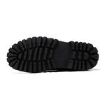 Мужские ботинки Cahhrrn X Martin Boot Men Beige Cachiotti - фото 5