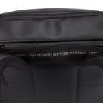 Рюкзак Vaude, черный - фото 10