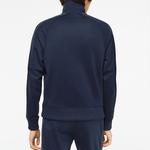LACOSTE Свитшот Men's KXE/Dark Blue - фото 6