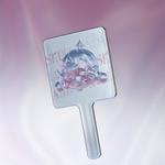 Skullpanda Sound Collection Trend Based Products POP MART - фото 2