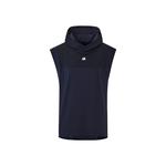 Футболка-майка HOTSUIT, Mineral Black - фото 4