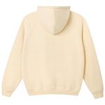 Толстовка унисекс Mind Error, синий - фото 7