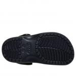 Сабо (GS) Crocs Classic Clog 'IAM Scary Dino' - фото 5