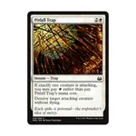 CCG Ловушка-ловушка (С), MTG - Modern Masters 2017 - фото