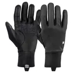 Перчатки Sportful Engadin, черный - фото 2