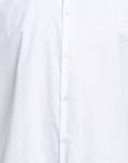 Рубашка Bagutta, белый - фото 4